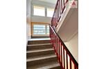 Etagenwohnung Thum - 4 Zimmer, 71 m&sup2;, 470&euro; | Angebot:21812272