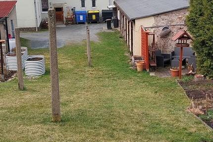 Wohnung Chemnitz Klaffenbach - 3 Zimmer, 63 m&sup2;, 480&euro; | Angebot:26323118