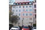 Etagenwohnung Chemnitz Altendorf - 2 Zimmer, 53 m&sup2;, 300&euro; | Angebot:26443797