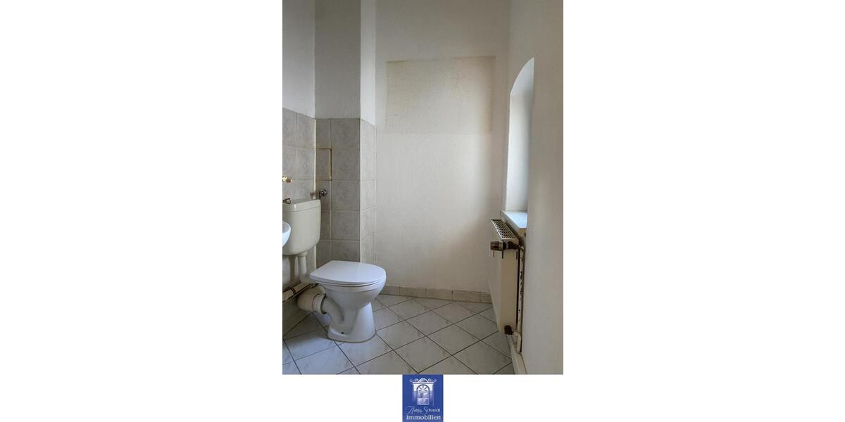 Etagenwohnung Brand-Erbisdorf Erbisdorf - 3 Zimmer, 88 m&sup2;, 480&euro; | Angebot:24984475