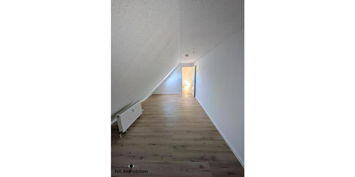 Maisonettenwohnung Chemnitz Ebersdorf - 5 Zimmer, 104 m&sup2;, 630&euro; | Angebot:26321863
