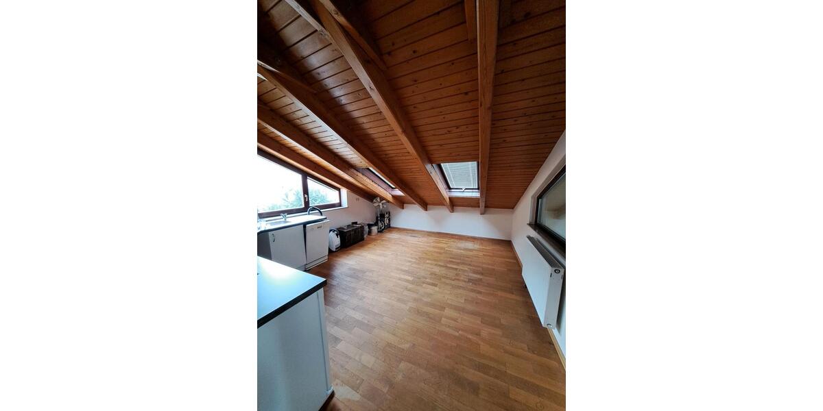 Einfamilienhaus Burgstädt - 500.000&euro; | Angebot:26973348