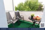 Etagenwohnung Chemnitz Zentrum - 3 Zimmer, 1.668&euro; | Angebot:26265808