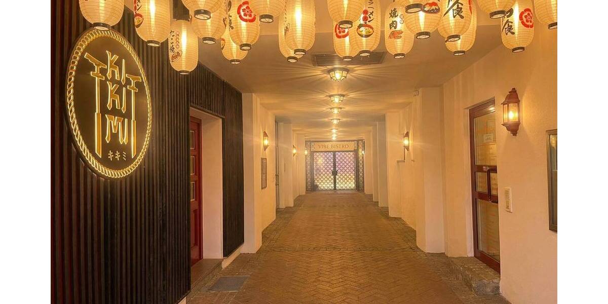 Gewerbeobjekt Stollberg/Erzgeb. Stollberg - 2.230.000&euro; | Angebot:26065646