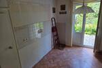 Einfamilienhaus Chemnitz Kapellenberg - 439.000&euro; | Angebot:27081363