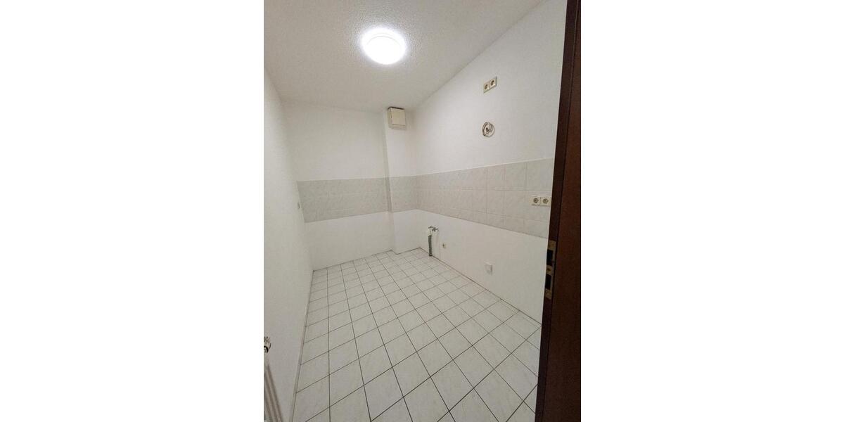 Etagenwohnung Chemnitz Rabenstein - 2 Zimmer, 55 m&sup2;, 396&euro; | Angebot:26279170