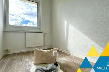 Wohnung zum Mieten in Chemnitz 210 € 38.16 m²