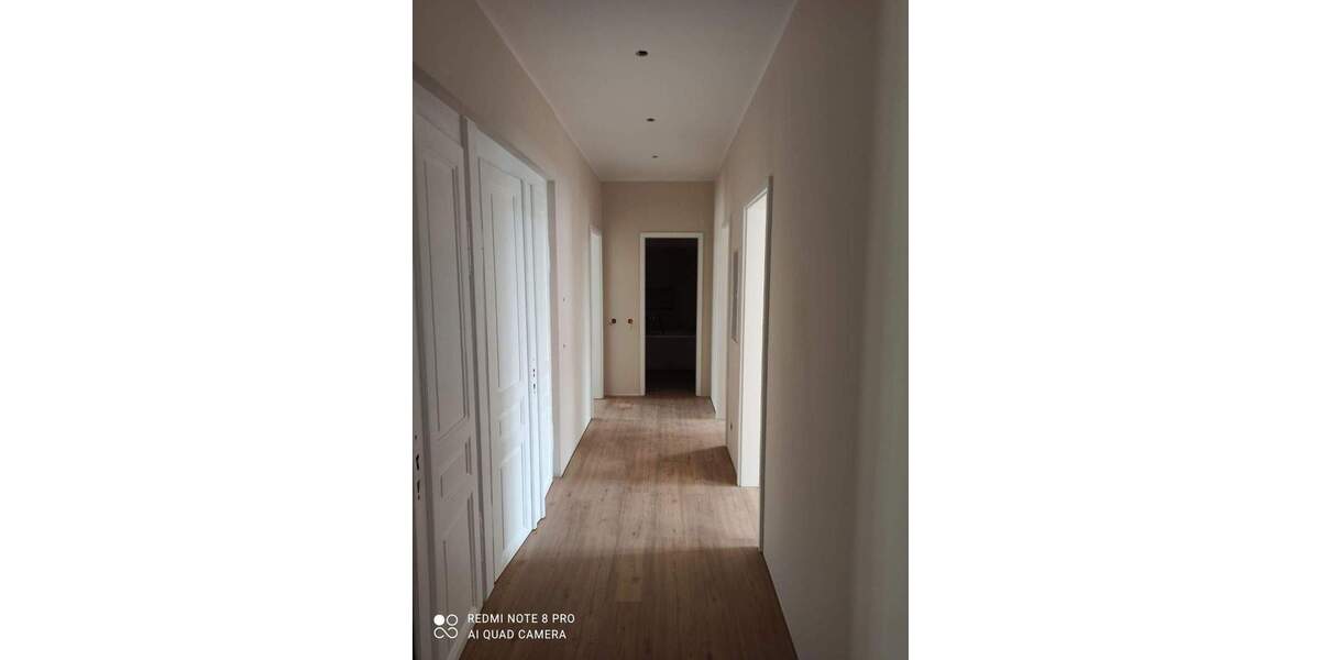 Mehrfamilienhaus, Wohnhaus Chemnitz Zentrum - 2.000.000&euro; | Angebot:26017611