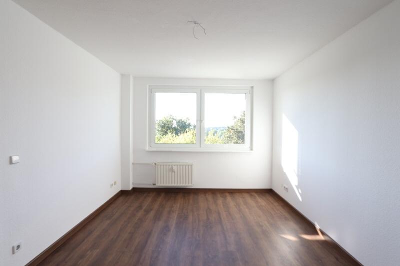 Etagenwohnung Chemnitz Rabenstein - 3 Zimmer, 60 m&sup2;, 452&euro; | Angebot:26247904