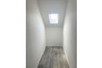 Dachgeschoßwohnung Hohenstein-Ernstthal Ernstthal - 2 Zimmer, 59 m&sup2;, 295&euro; | Angebot:26477145
