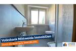 Frisch renoviert 2-Raum-Wohnung mit modernem Tageslichtbad - sofort bezugsfrei! - Etagenwohnung Lunzenau Berthelsdorf | Angebot:25144224