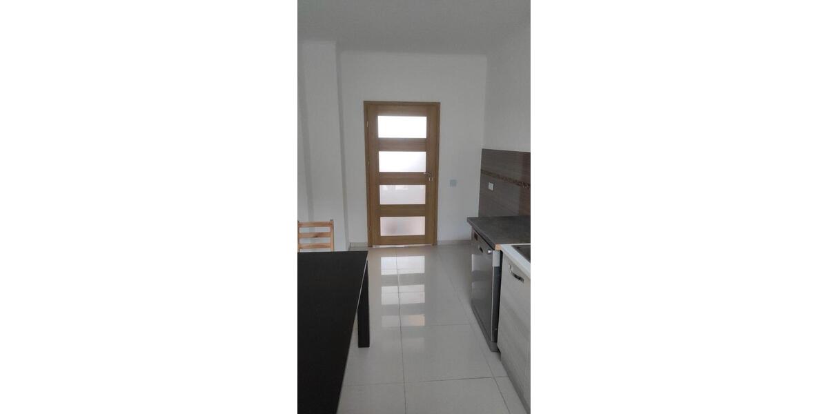 Mehrfamilienhaus, Wohnhaus Mittweida - 12 Zimmer, 360 m&sup2;, 350.000&euro; | Angebot:25892768