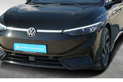 VW ID.7 44.424 km 37.950 &euro; Chemnitz 09113