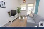 Etagenwohnung Chemnitz Zentrum - 3 Zimmer, 1.749&euro; | Angebot:26424339