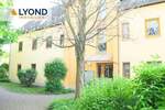 Etagenwohnung Chemnitz Mittelbach - 3 Zimmer, 80 m&sup2;, 157.340&euro; | Angebot:24032454