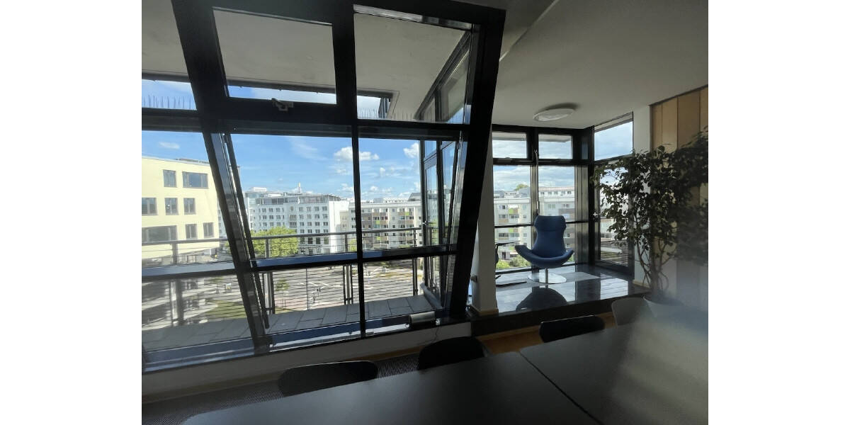 Gewerbeobjekt Chemnitz Adelsberg - 8 Zimmer, 2 m&sup2;, 1.950.000&euro; | Angebot:25738629