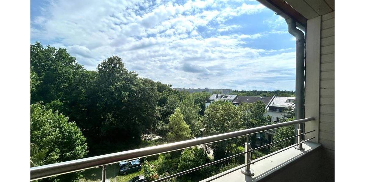 Etagenwohnung Chemnitz Bernsdorf - 3 Zimmer, 84 m&sup2;, 520&euro; | Angebot:26929820