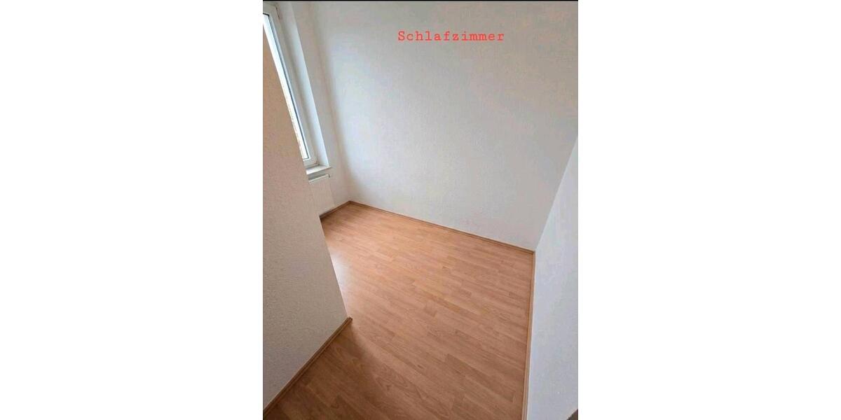 Erdgeschoßwohnung Chemnitz Hilbersdorf - 2 Zimmer, 33 m&sup2;, 200&euro; | Angebot:26232893