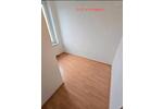 Erdgeschoßwohnung Chemnitz Hilbersdorf - 2 Zimmer, 33 m&sup2;, 200&euro; | Angebot:26232893