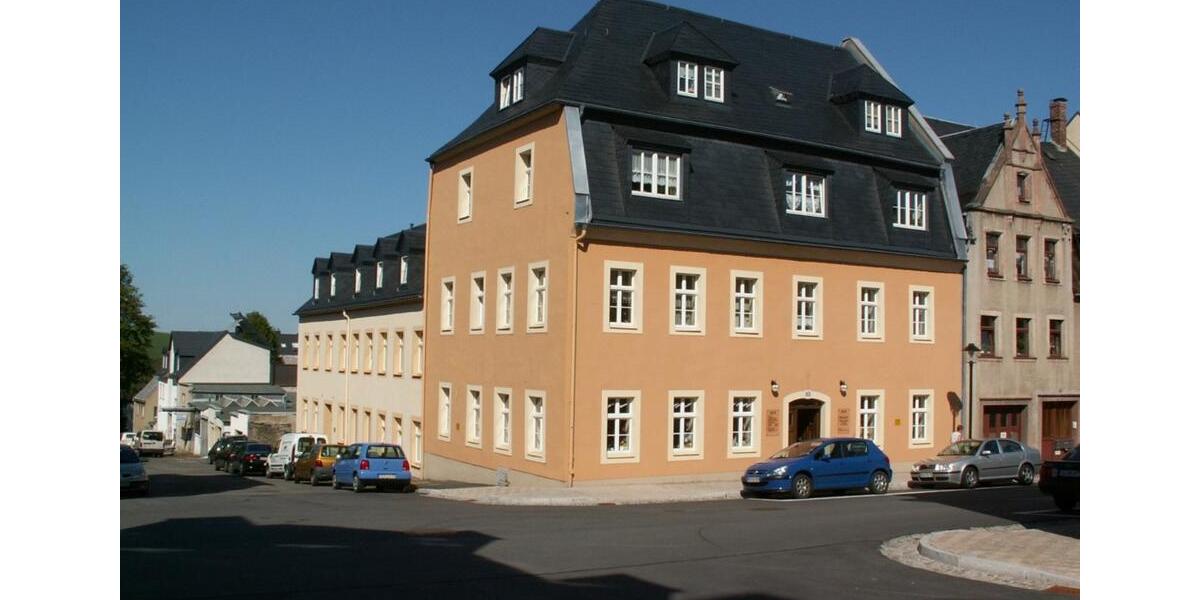 Gewerbeobjekt Marienberg - 380&euro; | Angebot:20670766