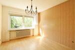 Einfamilienhaus Chemnitz Adelsberg - 5 Zimmer, 180.000&euro; | Angebot:26719705