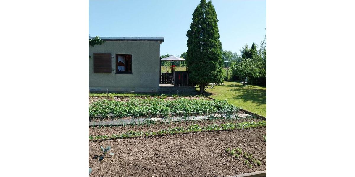 Grundstück Chemnitz Ebersdorf - 999&euro; | Angebot:26271845