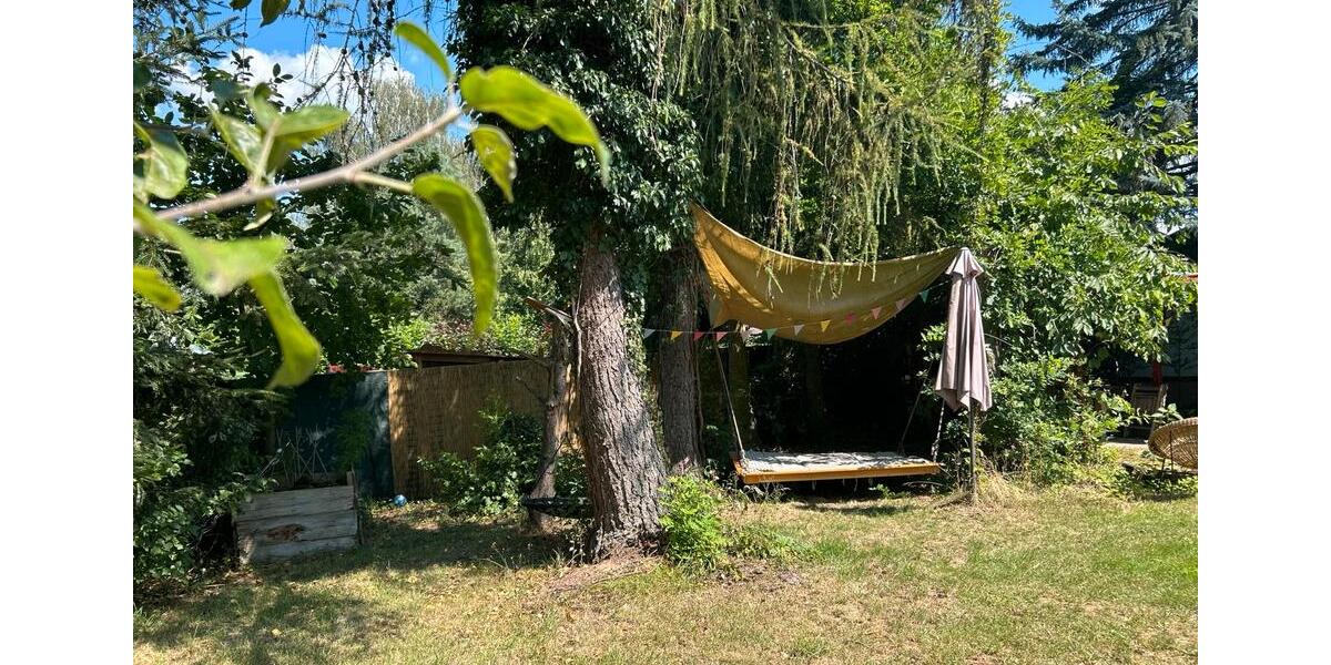 Grundstück Chemnitz Ebersdorf - 5.000&euro; | Angebot:25257226