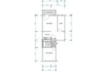 Etagenwohnung Chemnitz Klaffenbach - 3 Zimmer, 56 m&sup2;, 312&euro; | Angebot:26421418