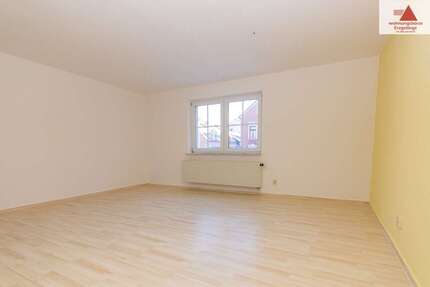 Wohnung Annaberg-Buchholz / Buchholz Buchholz - 1 Zimmer, 30 m&sup2;, 200&euro; | Angebot:25372101