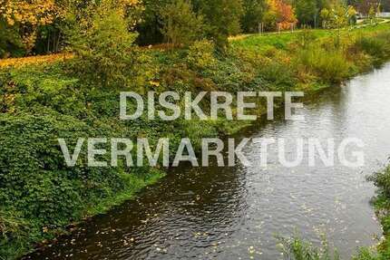 Haus zum Kaufen in Chemnitz 1.215.000 € 1232 m² 67 zimmer