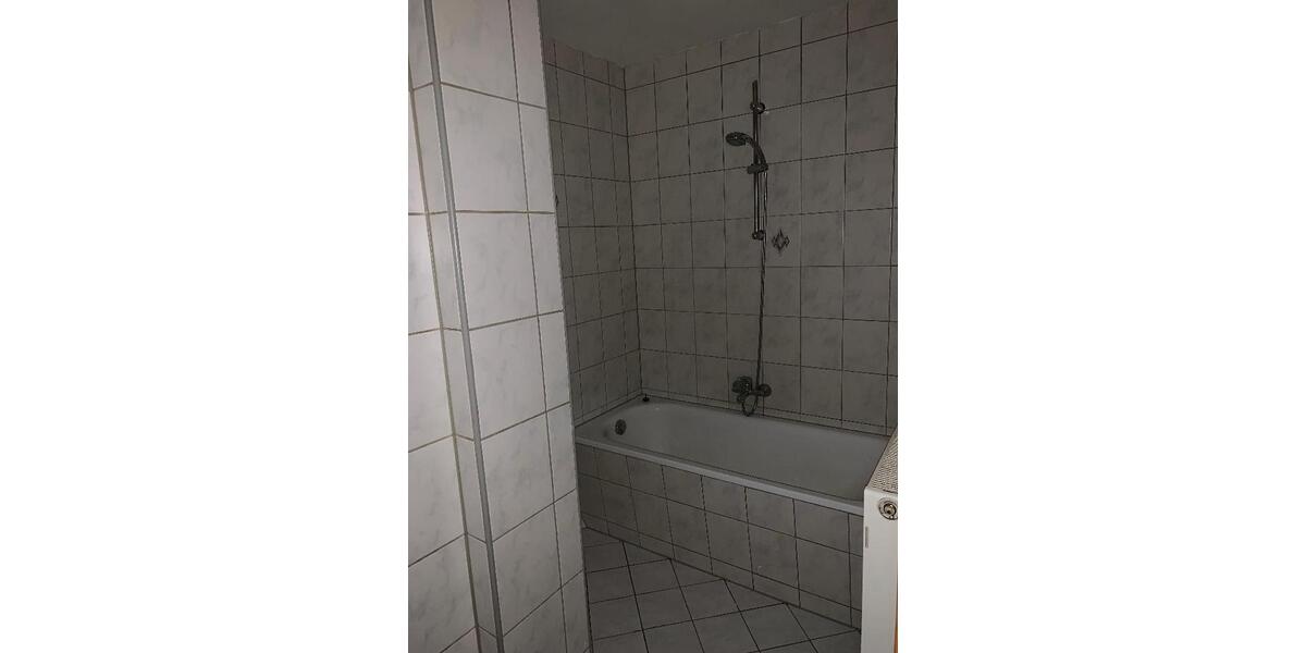 Erdgeschoßwohnung Chemnitz Ebersdorf - 3 Zimmer, 69 m&sup2;, 330&euro; | Angebot:17627960