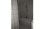 Erdgeschoßwohnung Chemnitz Ebersdorf - 3 Zimmer, 69 m&sup2;, 330&euro; | Angebot:17627960