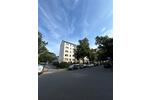 Etagenwohnung Chemnitz Hilbersdorf - 4 Zimmer, 73 m&sup2;, 385&euro; | Angebot:26295086