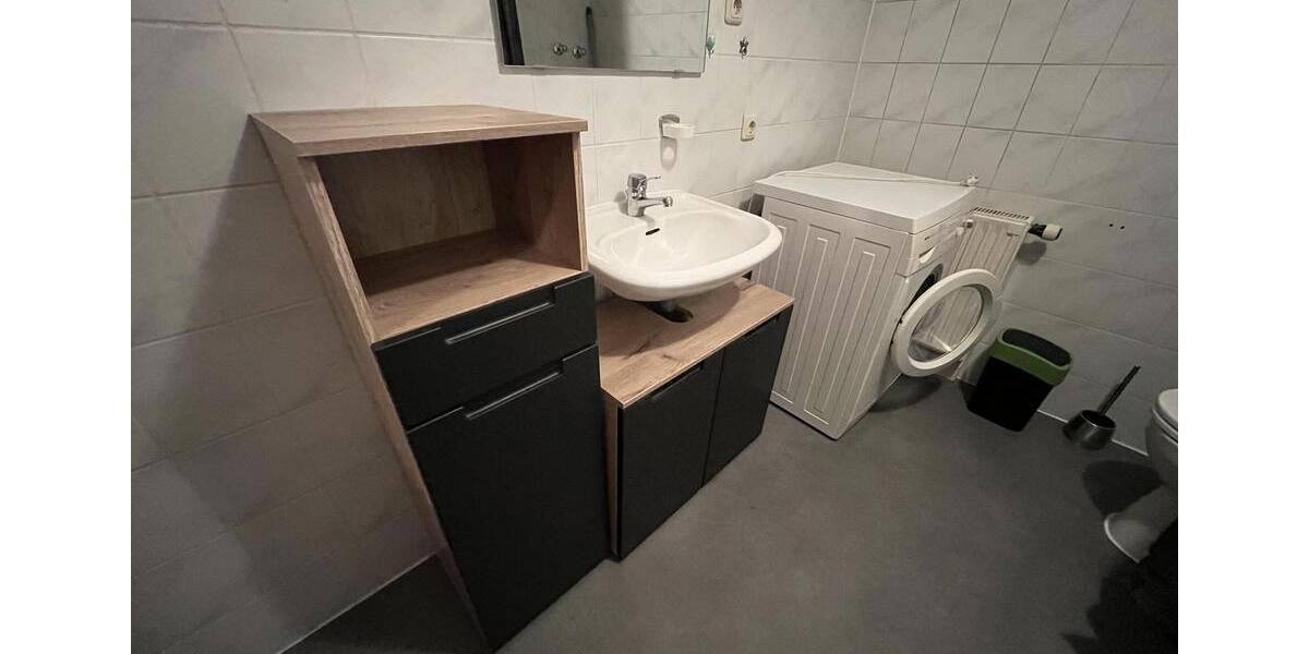 Dachgeschoßwohnung Chemnitz Kapellenberg - 2 Zimmer, 48 m&sup2;, 276&euro; | Angebot:26262072