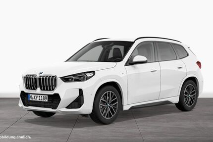 BMW X1 16.079 km 36.310 &euro; Chemnitz/Röhrsdorf 09247