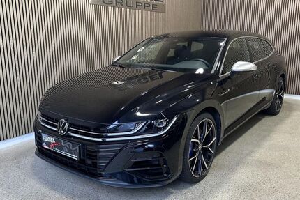 VW Arteon 13.310 km 38.999 &euro; Chemnitz 09125