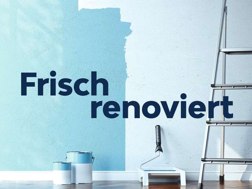 Wohnung zum Mieten in Zwickau 285 € 61.43 m²