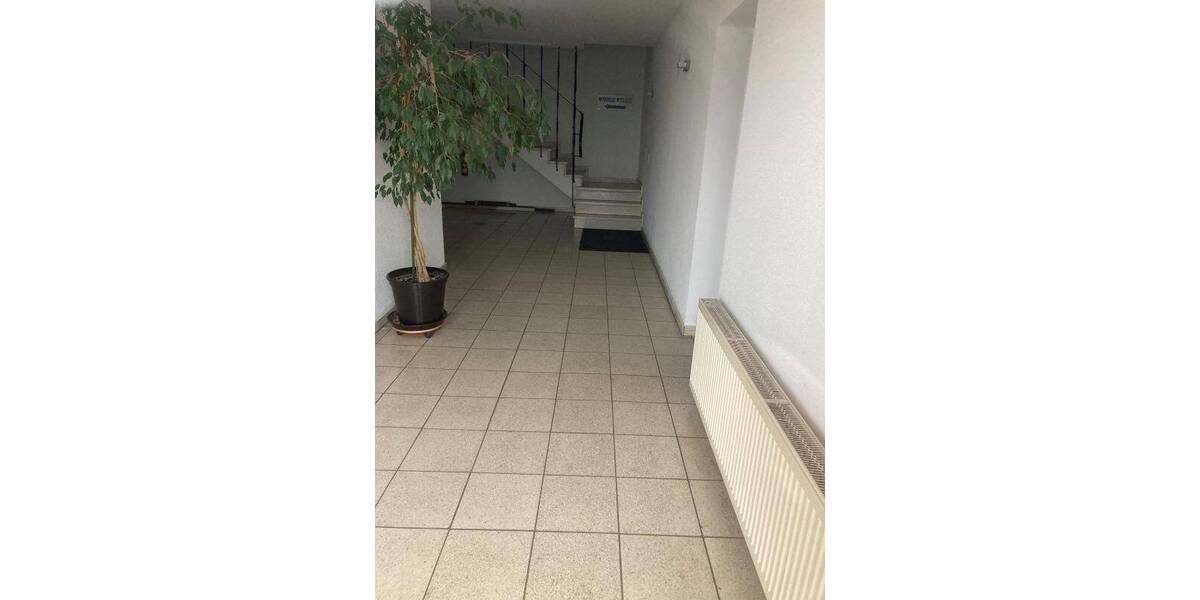 Mehrfamilienhaus, Wohnhaus Waldheim - 2 Zimmer, 60 m&sup2;, 530.000&euro; | Angebot:25696917