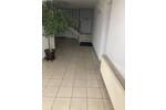 Mehrfamilienhaus, Wohnhaus Waldheim - 2 Zimmer, 60 m&sup2;, 530.000&euro; | Angebot:25696917