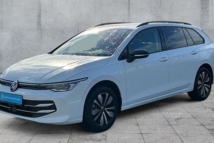 VW Golf 24.642 km 25.730 &euro; Chemnitz 09119