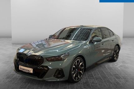 BMW 550 20.891 km 79.993 &euro; Chemnitz/Röhrsdorf 09247