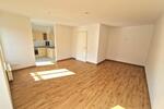 1-Zimmer-Appartment in Seniorenresidenz - Etagenwohnung Chemnitz Kaßberg | Angebot:26632506