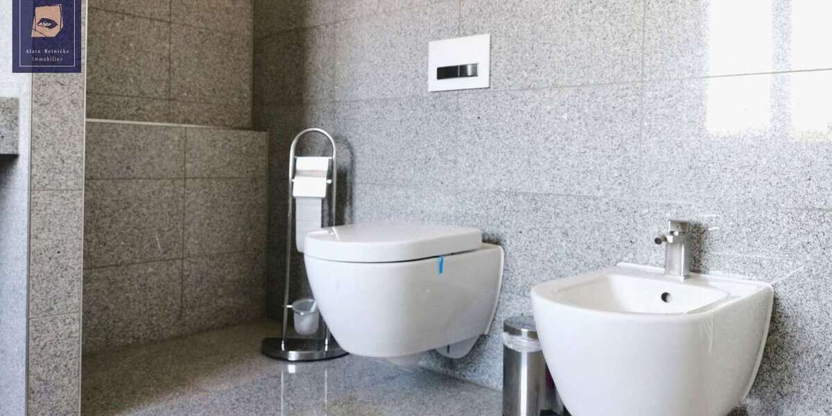 Wohnen über den Dächern von Chemnitz - Einfamilienhaus Chemnitz | Angebot:20967586