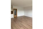 Dachgeschoßwohnung Chemnitz Markersdorf - 3 Zimmer, 71 m&sup2;, 357&euro; | Angebot:26675782