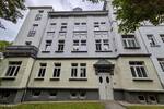 Etagenwohnung Chemnitz Gablenz - 2 Zimmer, 59 m&sup2;, 375&euro; | Angebot:26826458