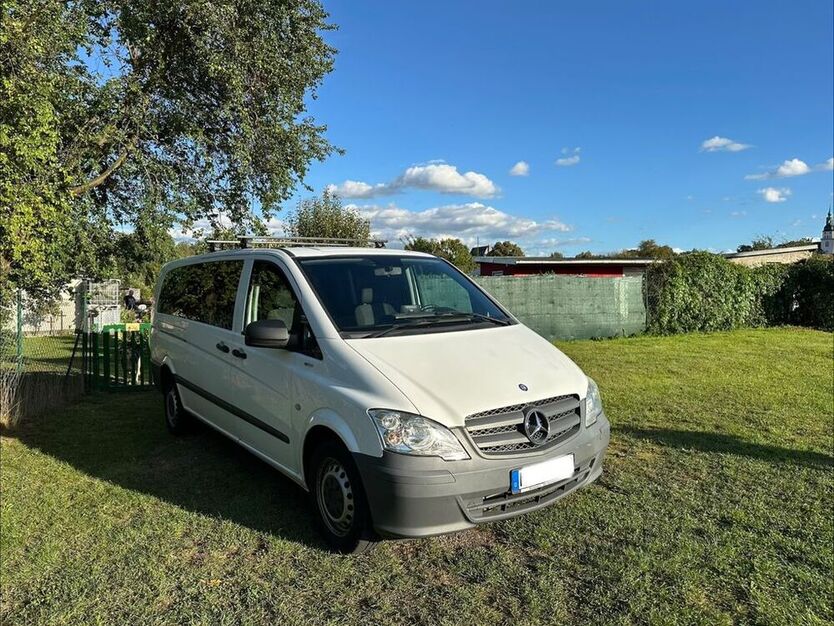 Vito