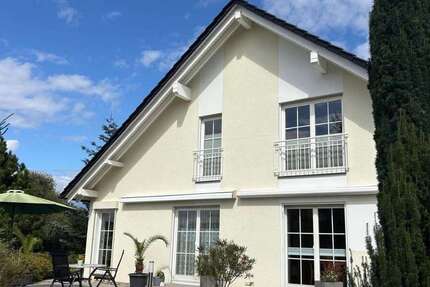 Haus Chemnitz Adelsberg - 7 Zimmer, 220 m&sup2;, 790.000&euro; | Angebot:26071076