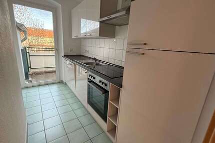 Wohnung zum Mieten in Chemnitz 360 € 60 m² 3 zimmer