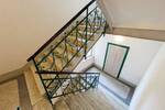 Etagenwohnung Chemnitz Gablenz - 3 Zimmer, 69 m&sup2;, 385&euro; | Angebot:26826444