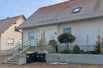 Doppelhaushälfte Hainichen - 5 Zimmer, 152 m&sup2;, 249.500&euro; | Angebot:25689479